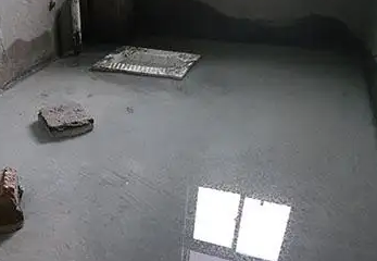 松山卫生间漏水检测多少钱